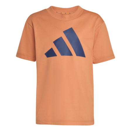 Chandal de Sportswear LK BL T-SET 160
