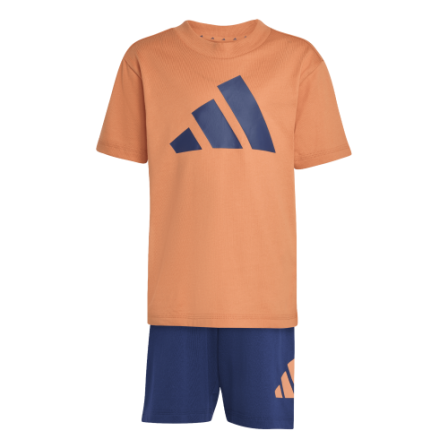Chandal de Sportswear LK BL T-SET 160