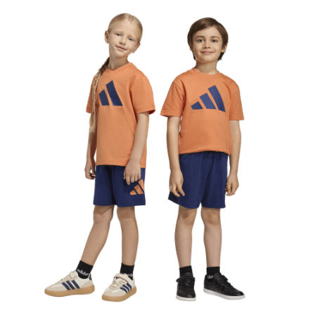 Chandal de Sportswear LK BL T-SET 160