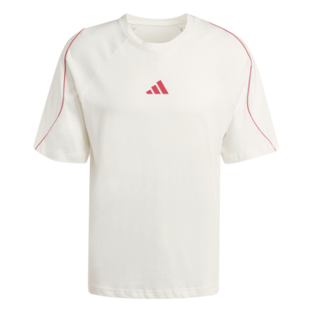 Camiseta de Sportswear M STADIUM TEE