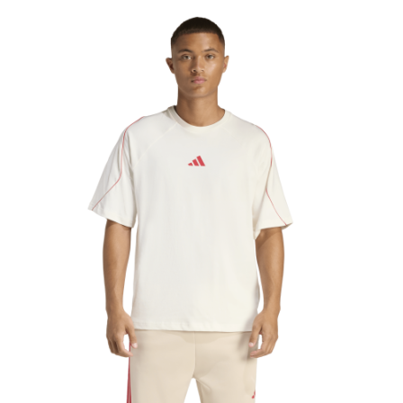 Camiseta de Sportswear M STADIUM TEE