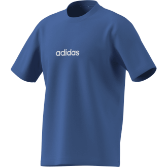 Camiseta de Sportswear M...