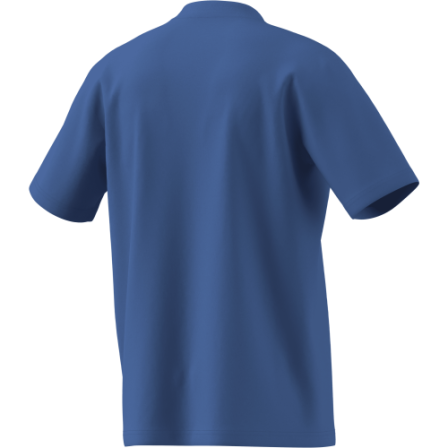 Camiseta de Sportswear M LIN SJ T