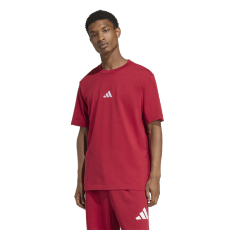 Camiseta de Sportswear M SL SJ T