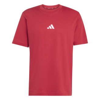 Camiseta de Sportswear M SL...