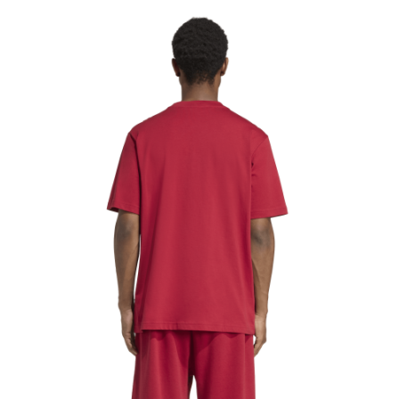 Camiseta de Sportswear M SL SJ T
