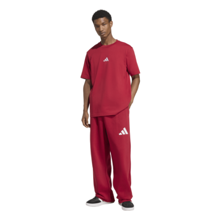 Camiseta de Sportswear M SL SJ T