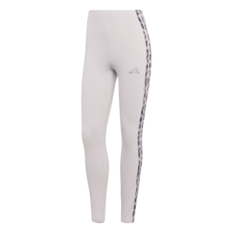 Mallas de Sportswear W AOP...