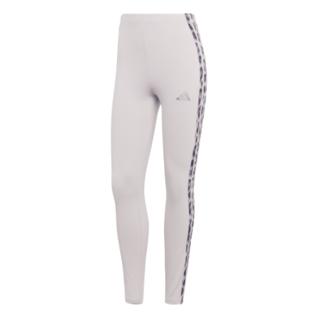 Mallas de Sportswear W AOP LEG INFIL