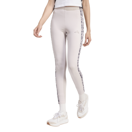Mallas de Sportswear W AOP LEG INFIL