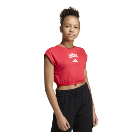 Camiseta de Sportswear JG CLGT TEE