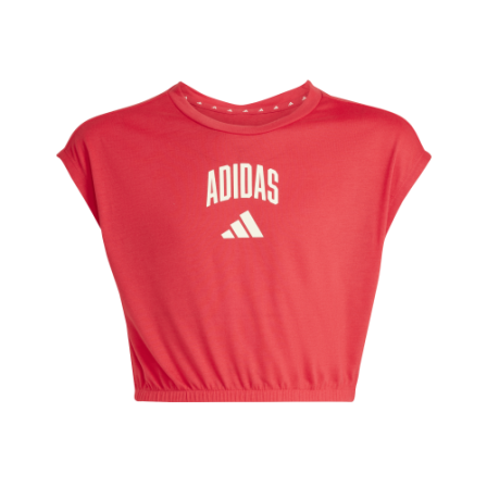Camiseta de Sportswear JG CLGT TEE