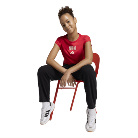 Camiseta de Sportswear JG CLGT TEE
