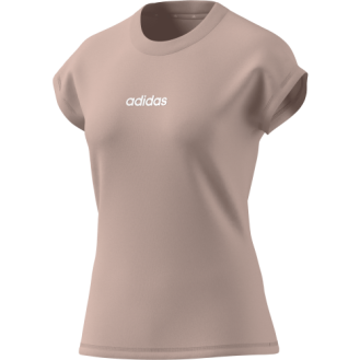 Camiseta de Sportswear W...