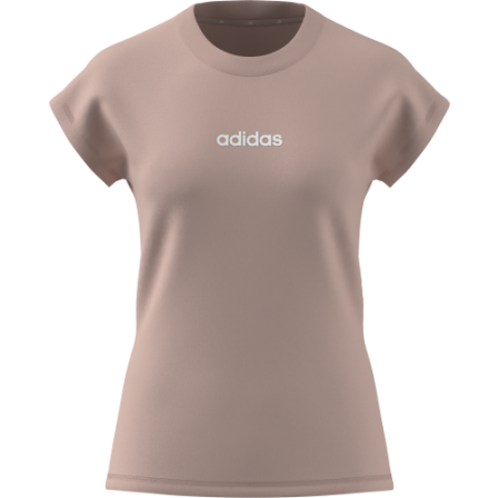 Camiseta de Sportswear W LIN SJ T