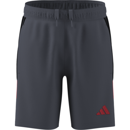 Short de Futbol TIRO ES SHO Y