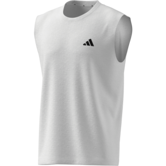 Camiseta de Training WE FR...