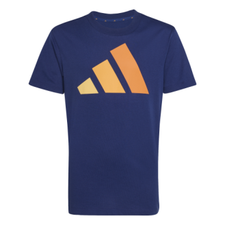 Camiseta de Sportswear J BL...