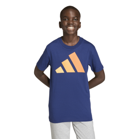 Camiseta de Sportswear J BL TEE 160
