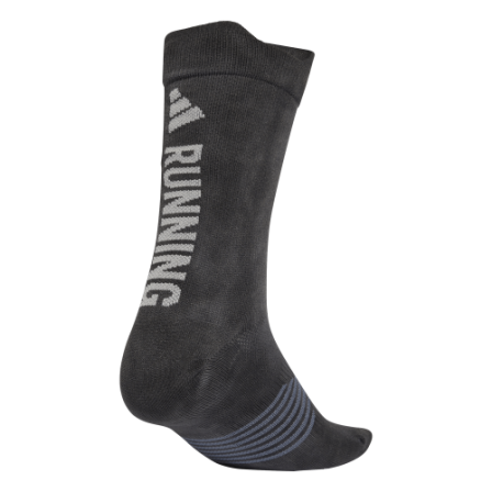 Calcetin de Training RUNxGRAFIC Sock