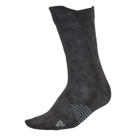 Calcetin de Training RUNxGRAFIC Sock