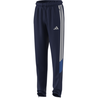 Pantalones de Futbol TIRO...