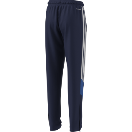 Pantalones de Futbol TIRO ES PNT Y
