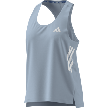 Camiseta de Running IconicTNK W