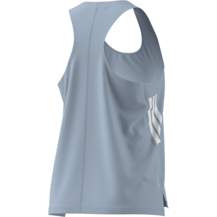 Camiseta de Running IconicTNK W