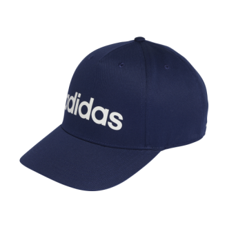 Gorra de Sportswear LINEAR CAP