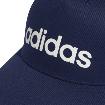 Gorra de Sportswear LINEAR CAP
