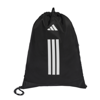 Bolsa de Training POWER...