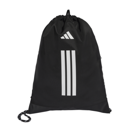 Bolsa de Training POWER GYMSACK