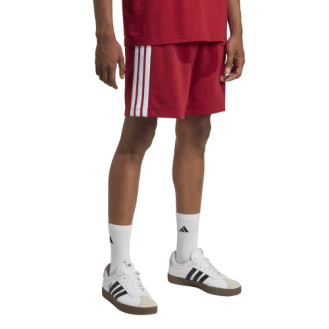 Short de Sportswear M 3S FT...