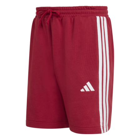 Short de Sportswear M 3S FT SHO