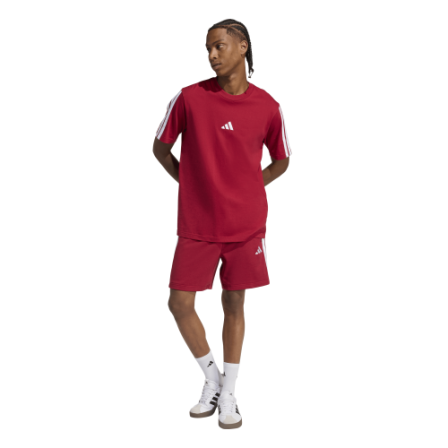 Short de Sportswear M 3S FT SHO