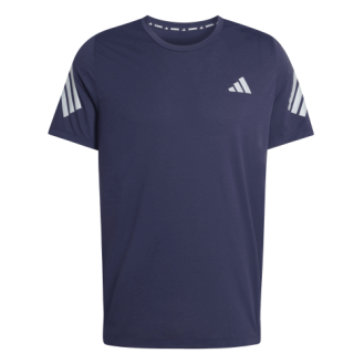 Camiseta de Running ADI365...