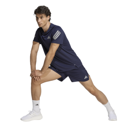 Camiseta de Running ADI365  T M