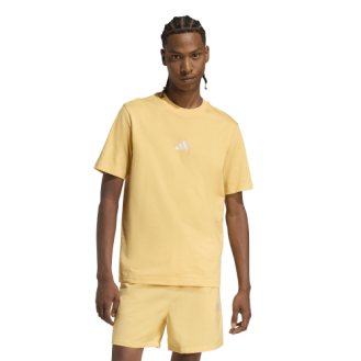 Camiseta de Sportswear M SL...