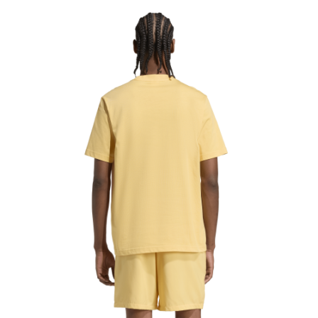 Camiseta de Sportswear M SL SJ T