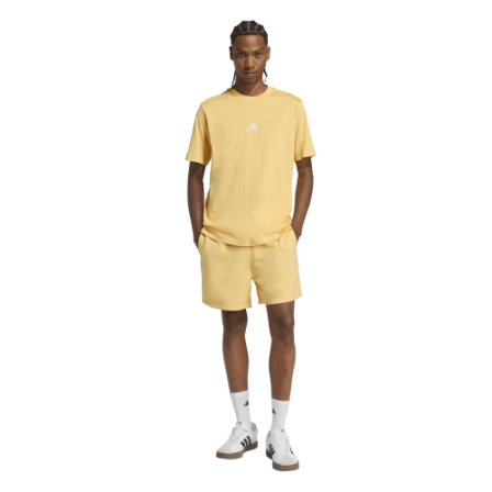 Camiseta de Sportswear M SL SJ T