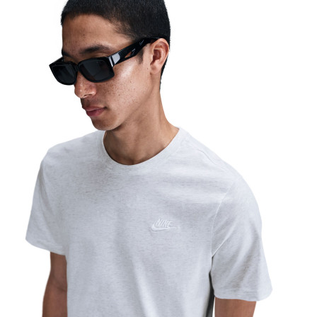 Camiseta de Sportswear Nike Sportswear Club