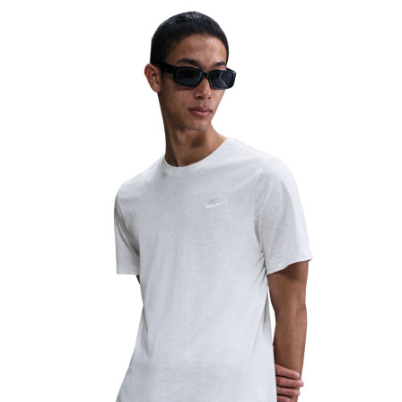 Camiseta de Sportswear Nike Sportswear Club
