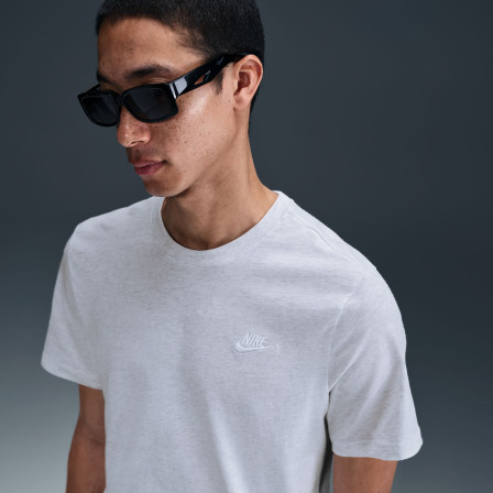 Camiseta de Sportswear Nike Sportswear Club