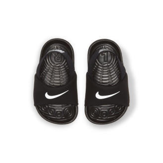 Chanclas de Sportswear Nike...