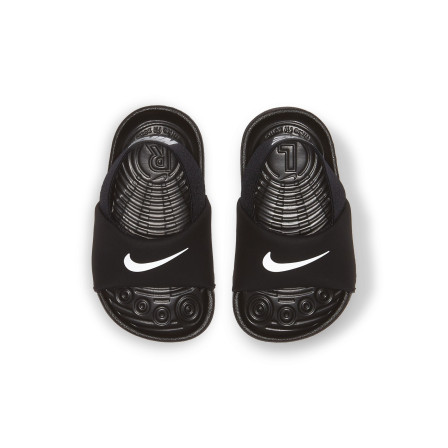 Chanclas de Sportswear Nike Kawa Slide