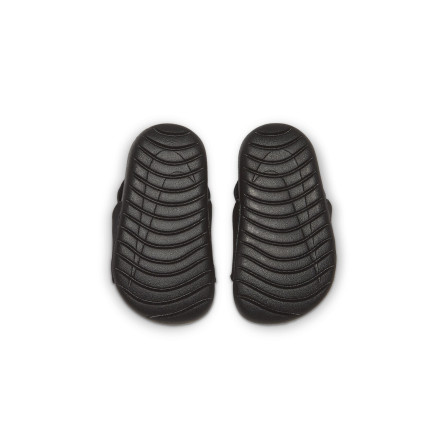 Chanclas de Sportswear Nike Kawa Slide