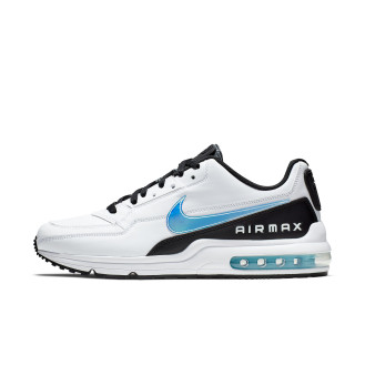 Zapatillas de Sportswear...