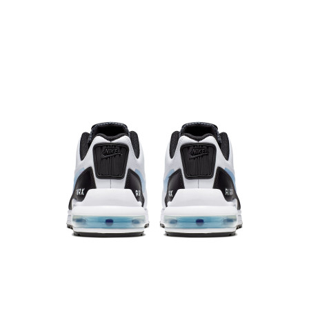 Zapatillas de Sportswear Nike Air Max Ltd 3 MenS Shoes