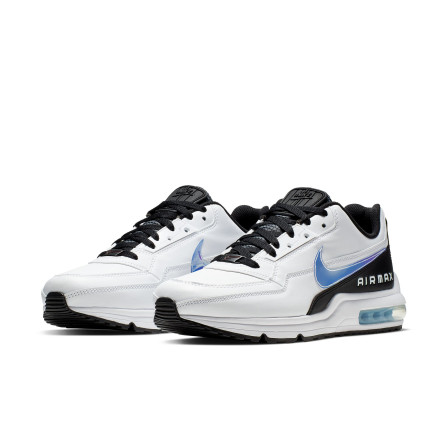 Zapatillas de Sportswear Nike Air Max Ltd 3 MenS Shoes